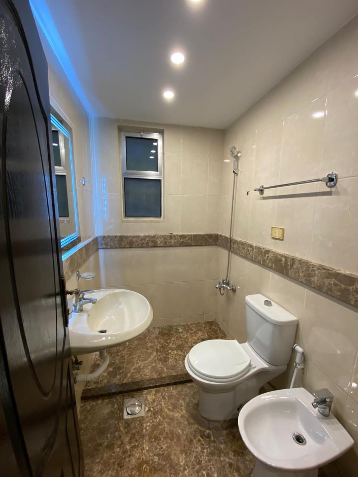 San Vito Luxury Apartment Sweimeh Экстерьер фото